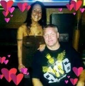 Meet your Posher, Bobby